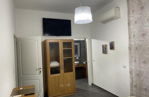 Cosenza Bed & Breakfast | B&B Casa Dolce Luna