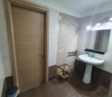 Vasto Bed & Breakfast | B&B City Center