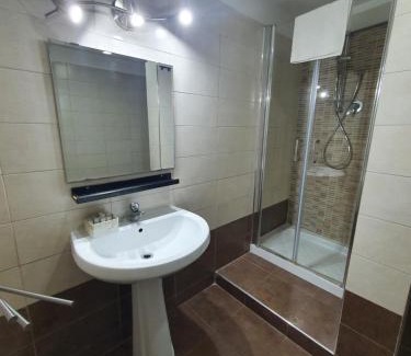 Vasto Bed & Breakfast | B&B City Center