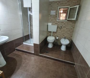 Vasto Bed & Breakfast | B&B City Center