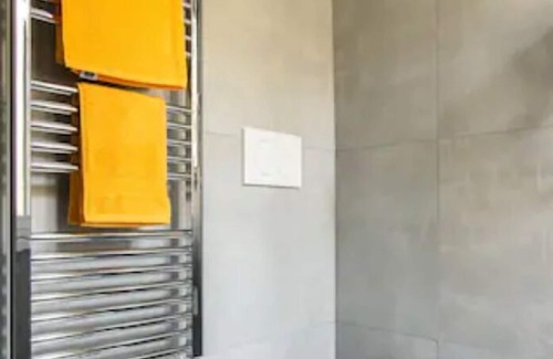 Aventine House | B&B di Paolo S.