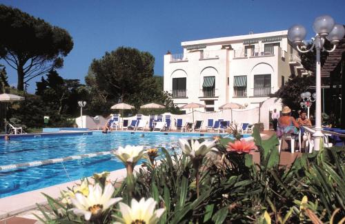 Anacapri Bed & Breakfast | B&B Il Sogno