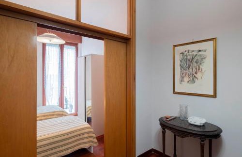 Arenella Bed & Breakfast | b&b Immacolata