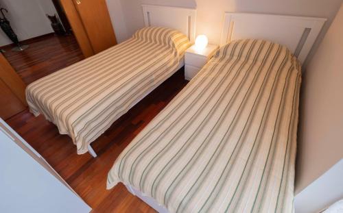 Arenella Bed & Breakfast | b&b Immacolata
