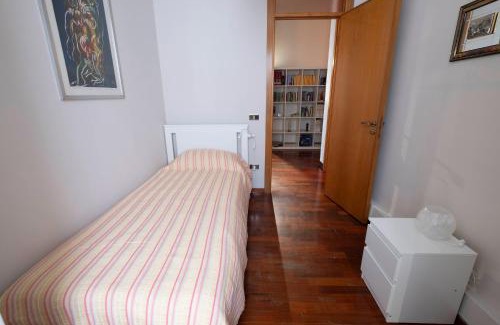 Arenella Bed & Breakfast | b&b Immacolata