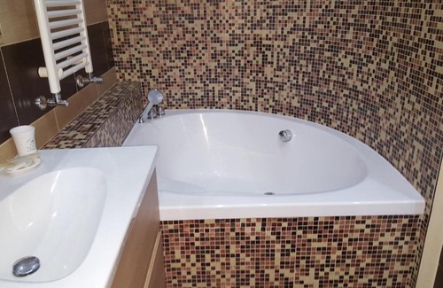 Cosenza Bed & Breakfast | B&B Inn Centro
