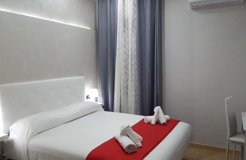 Cosenza Bed & Breakfast | B&B Inn Centro