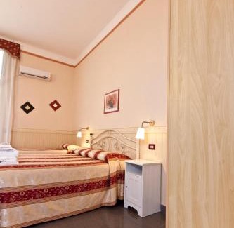 Historical Center Bed & Breakfast | B&B MediNaples