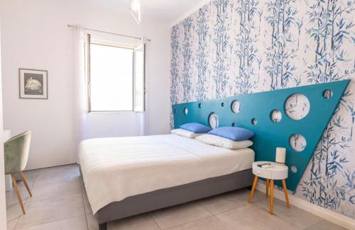Historical Center Bed & Breakfast | B&B Napoli Centro
