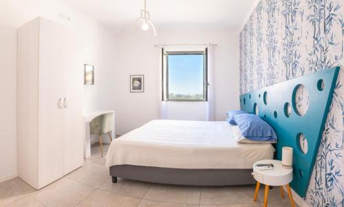 Historical Center Bed & Breakfast | B&B Napoli Centro