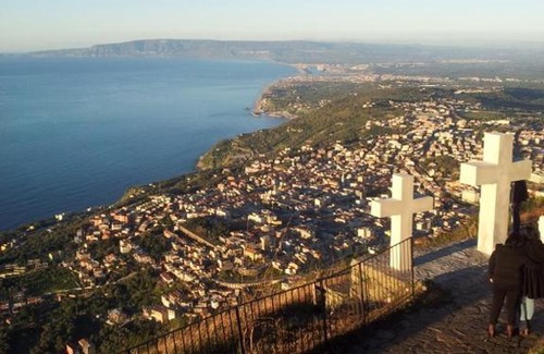 Palmi Bed & Breakfast | B&B Palmi