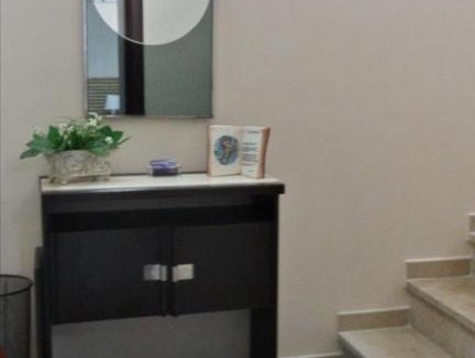 Palmi Bed & Breakfast | B&B Palmi