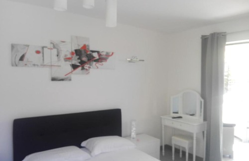 Paola Bed & Breakfast | B&B Rosy