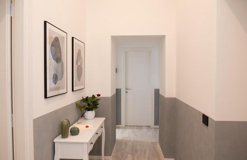 Quartieri Spagnoli Bed & Breakfast | B&B True Naples