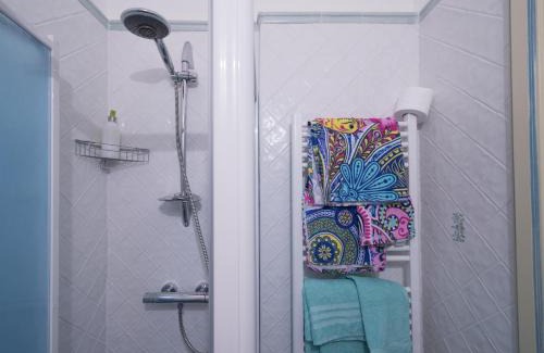 Atrani Apartment | B&B Viacampo6
