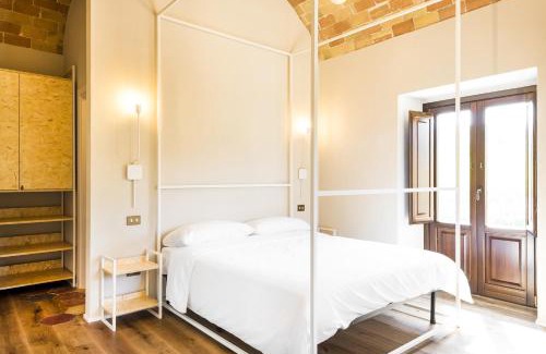 Ari House | Baldovino b&b