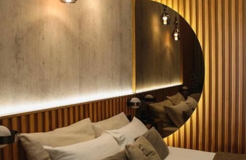 Cercola Bed & Breakfast | Barneys Club B&b