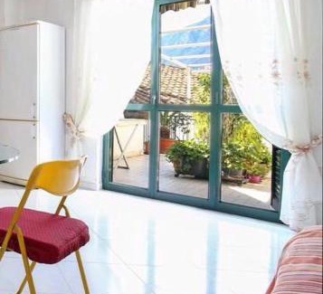 Vietri sul Mare Apartment | bb Al Centro Di Vietri