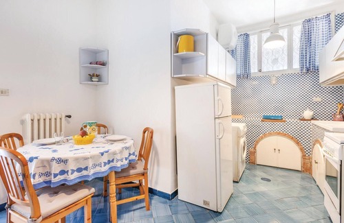 Vietri sul Mare House | Beautiful home in Vietri sul Mare SA