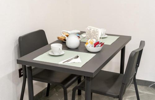 San Giorgio a Cremano Bed & Breakfast | BeB Sole