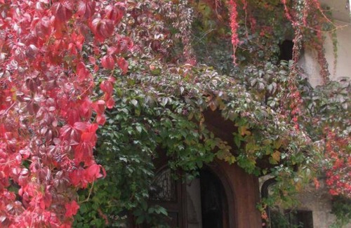 Villetta Barrea Bed & Breakfast | Bed and breakfast ∙ 6 guests