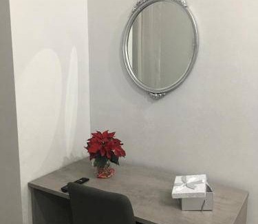 Torre Angela Bed & Breakfast | Bed and breakfast ∙ 2 guests