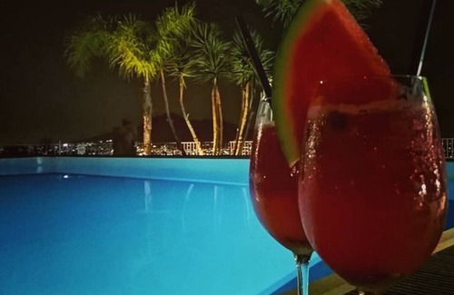 Corbara Bed & Breakfast | BED & Breakfast Villamola - Room 1