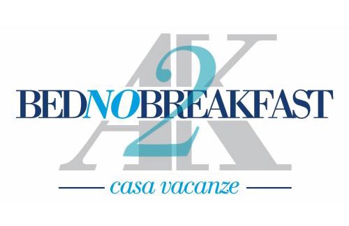 Santa Lucia House | Bed No Breakfast AK 2