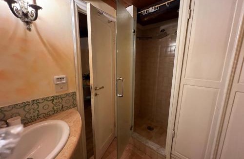 Quartieri Spagnoli House | Bella Mbriana rooms