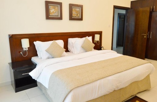 Barsha Heights Apartment | Best price at barsha heights