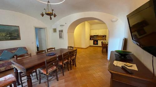 Atrani Apartment | Big House, 6 Amalfi Antica appartamenti Costiera Amalfitana