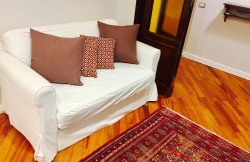 Chiaia Bed & Breakfast | Bitré - Bed & Breakfast