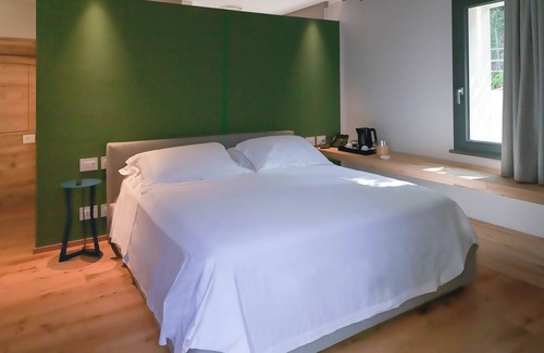 Copanello Hotel | Blu70