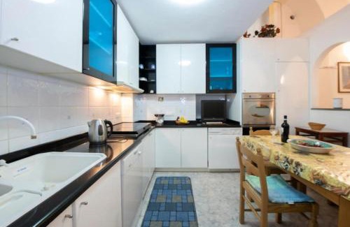 Atrani Apartment | Blue Atrani Central House - 150 mt dalla spiaggia