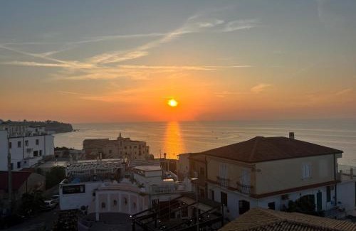 Tropea Apartment | Bov'Apartment