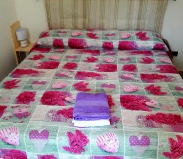 Naples Bed & Breakfast | Breakfast in Naples