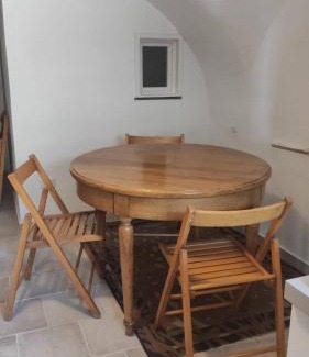 Meta Apartment | cami sea apartment