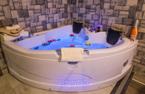 Naples Hotel | Capodichino International Hotel