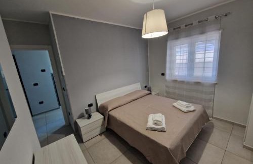 Naples Apartment | Casa Alba Napoli