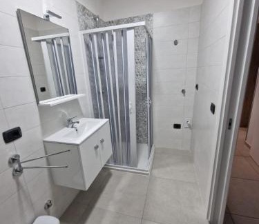 Naples Apartment | Casa Alba Napoli
