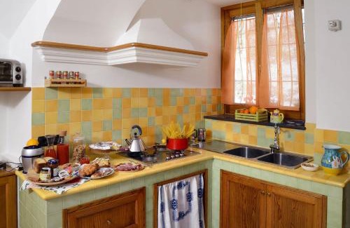 Amalfi Apartment | Casa Amore Amalfi