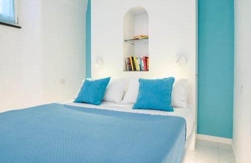 Amalfi Apartment | Casa Andreana