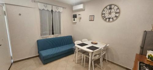 Licola Apartment | Casa Auri