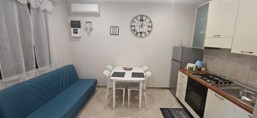 Licola Apartment | Casa Auri