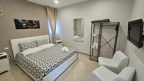 Licola Apartment | Casa Auri