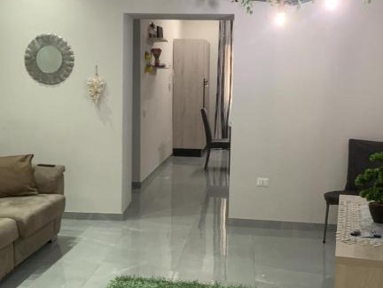 Naples Apartment | Casa bella Maria Napoli