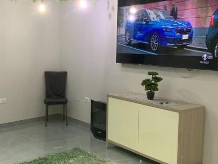 Naples Apartment | Casa bella Maria Napoli