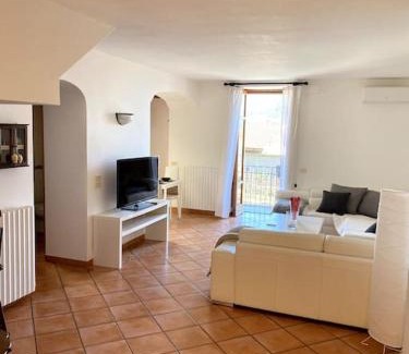 Colli di Fontanelle House | Casa Carmela