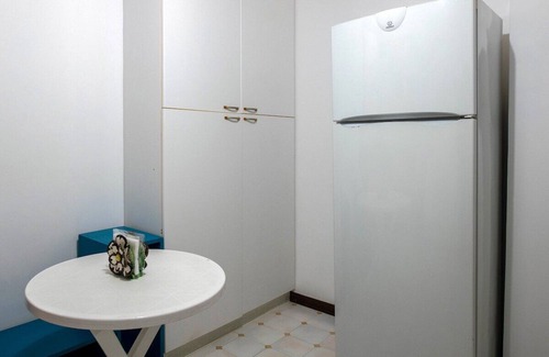 Sorrento Historic Centre Apartment | Casa Castagna in the centre of Sorrento