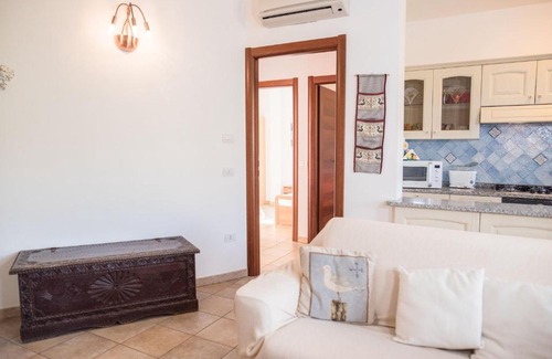 Arzachena Apartment | Casa Cristina